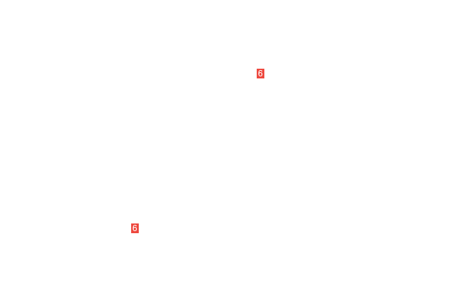 диск колеса задний, 14"