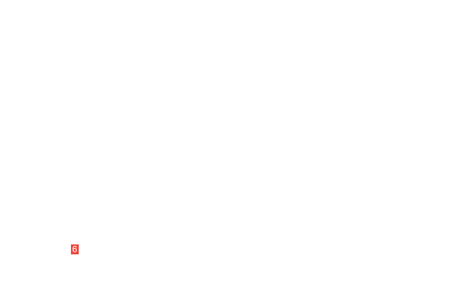 винт M6&times;20