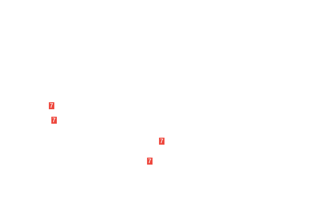 втулка фиксатора кузова