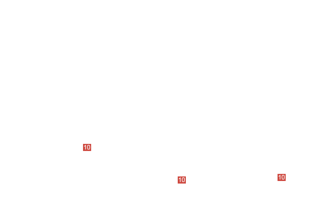 сальник