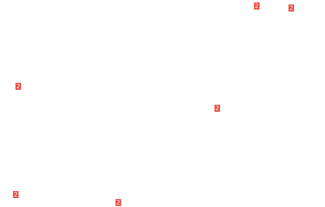болт М10x1.25x16