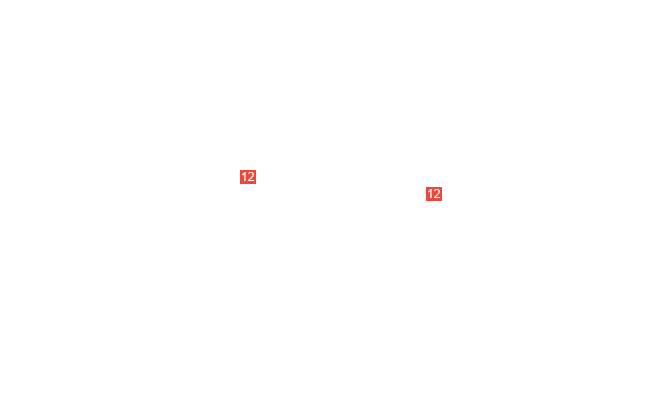 подшипник 6204-RS