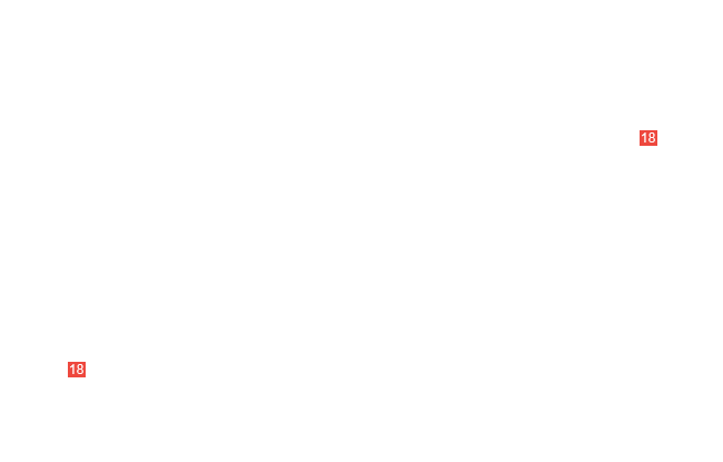 винт