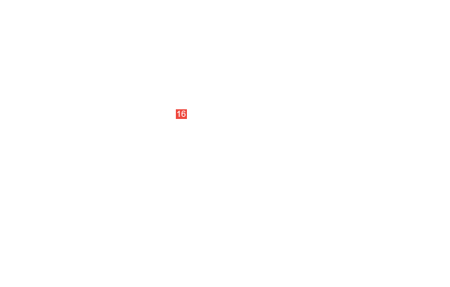 амортизатор задний
