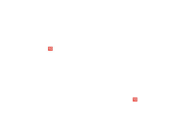 подшипник ступицы