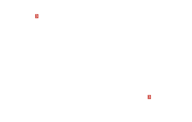 шплинт