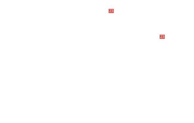 пружина на возврат