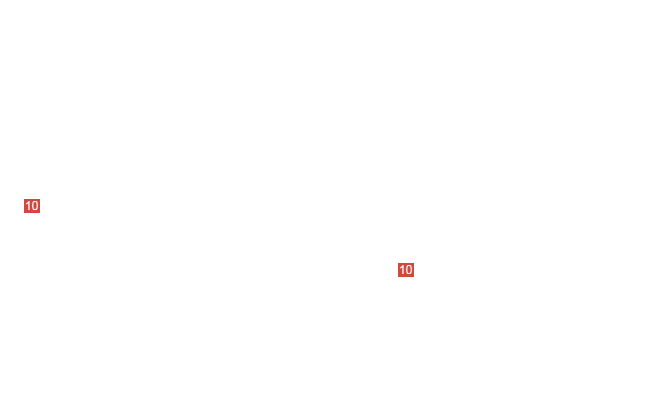 штифт