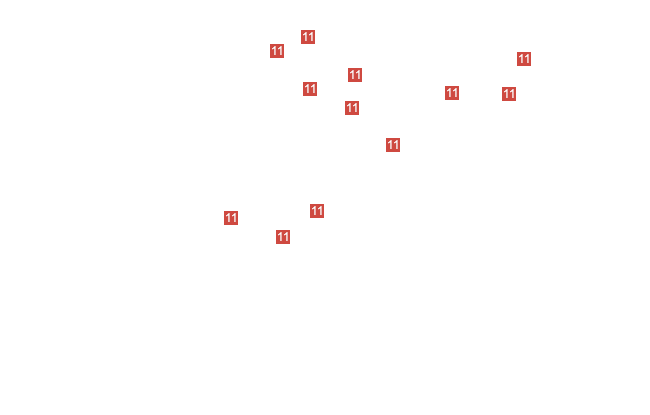 шайба 6