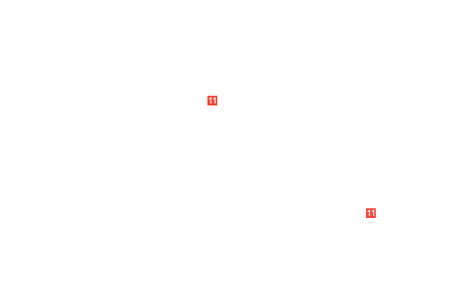 стопорное кольцо 6
