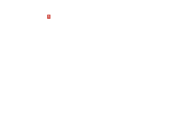 втулка демпфирующая