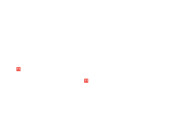отражатель передний