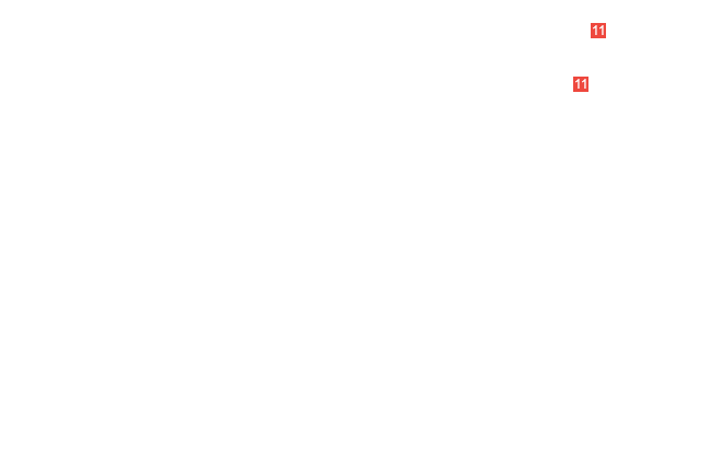 подшипник