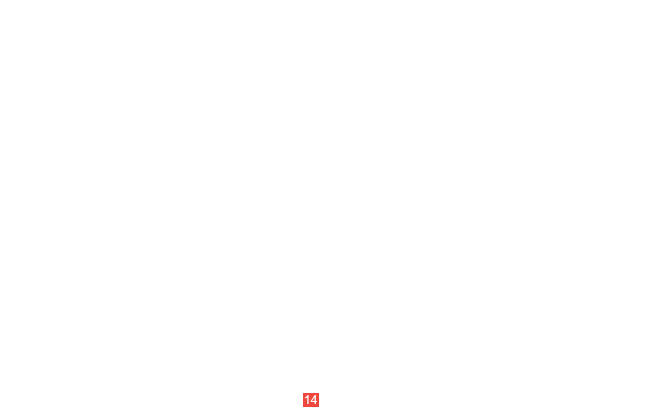 болт