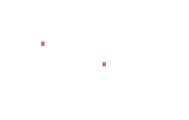 амортизатор задний