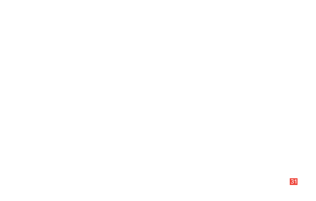 подшипник