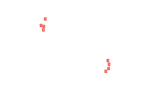 гайка колесная (FOR ALUM. RIM)