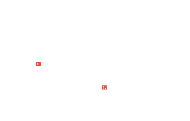 фиксатор тормозного шланга