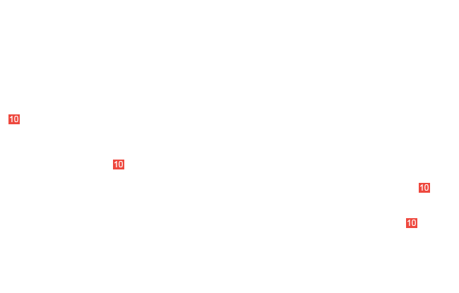 пружина крепления глушителя