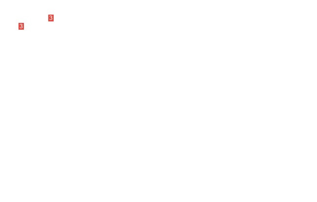 реле