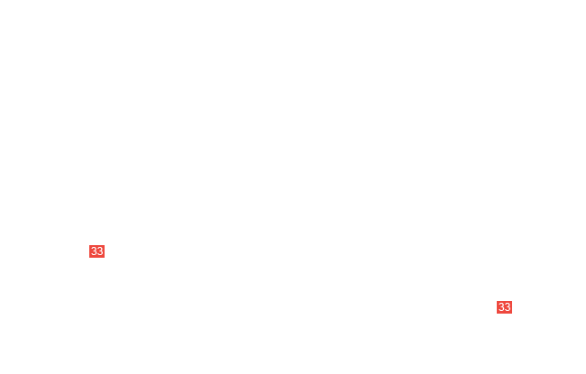 наконечник рулевой тяги (малый)