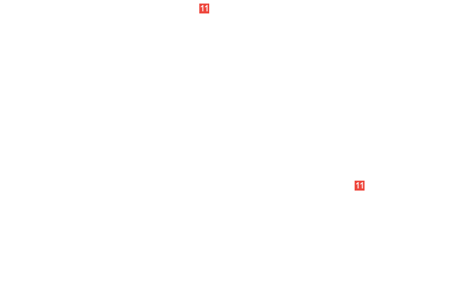 ось x8