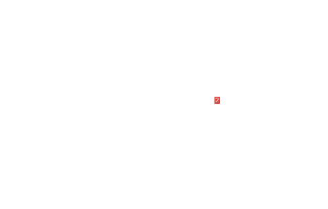пластина