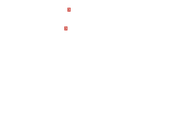 болт M8&times;12
