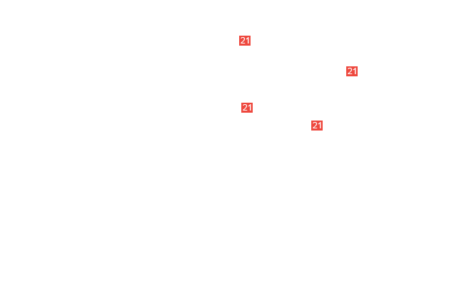 подушка кольца кронштейна