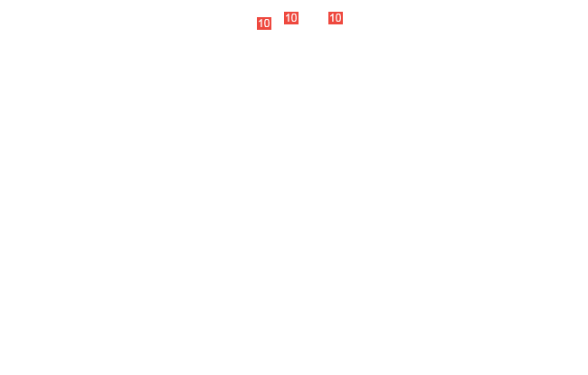 кольцо уплотнительное электромагнитного реле