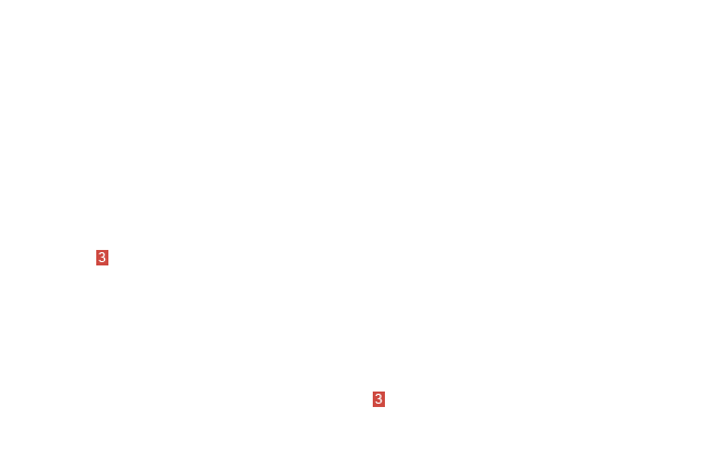 гайка закладная М5