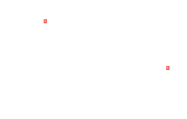 защита заднего тормозного диска