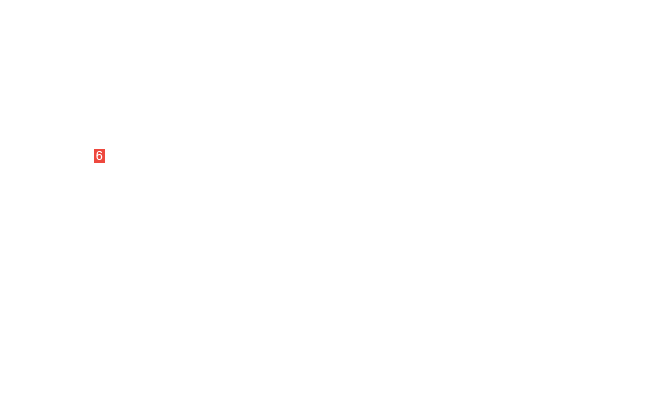 колодки тормозные,  передние (правые у Z8, левые у U8W)