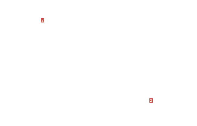 болт с внутренним шестигранником M5x12