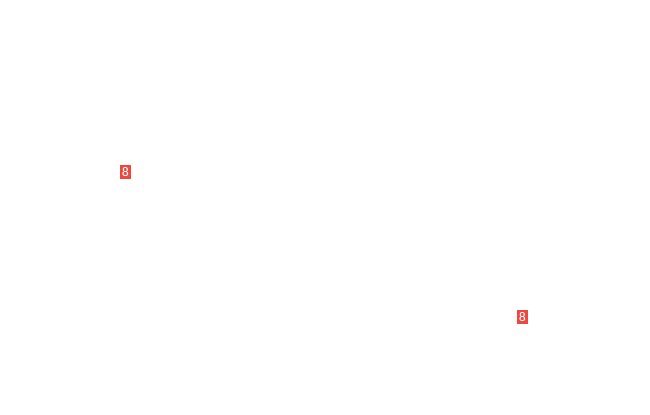 заглушка руля торцевая
