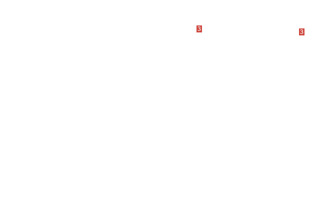пистон вытяжной для крепления облицовки