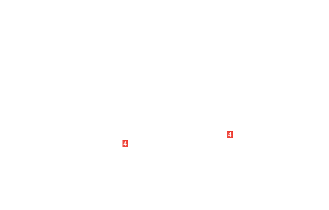 хомут 24