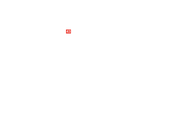 шайба 12