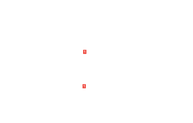 направляющая 2х11,8