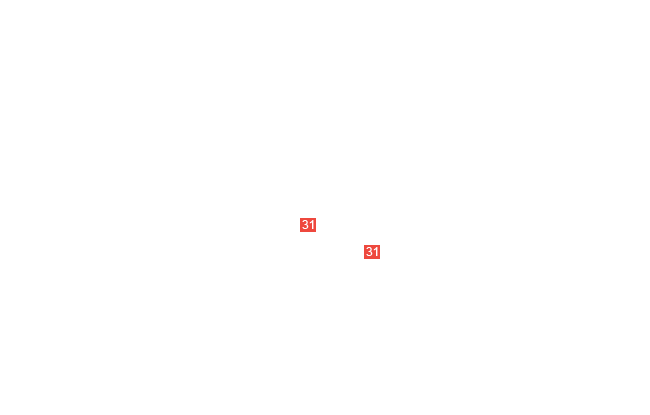 пыльник амортизатора
