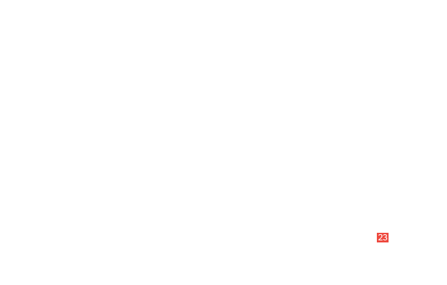 реле