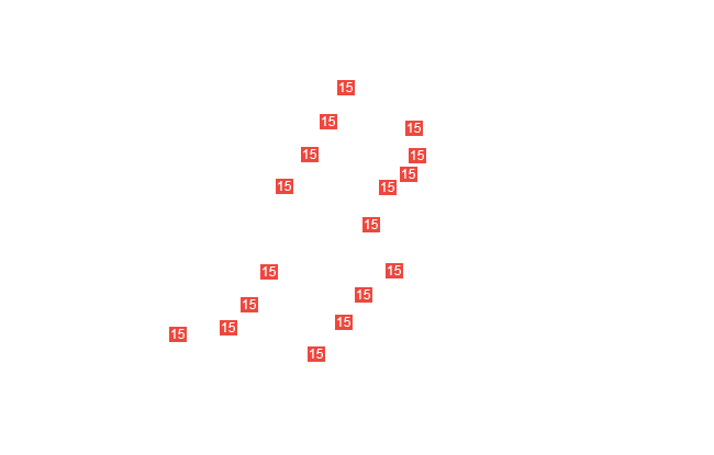 заглушка сайлентблока