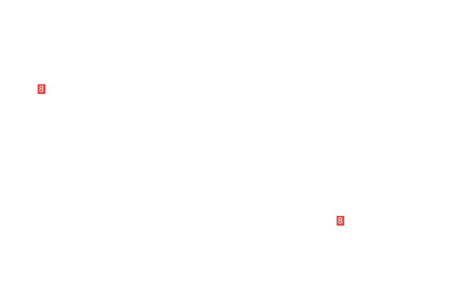 втулка устан. Блока предохр Х8