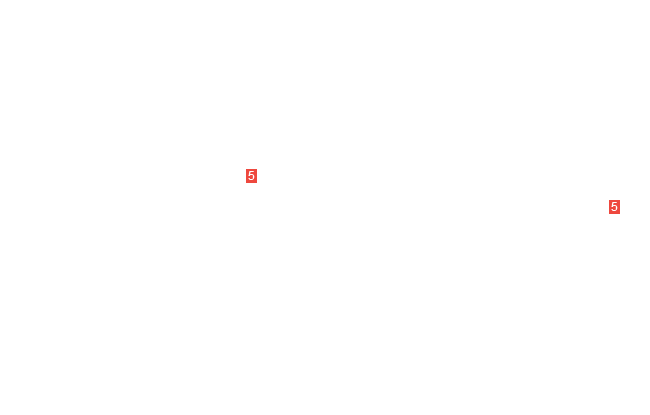 шланг сапуна