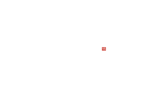 сальник