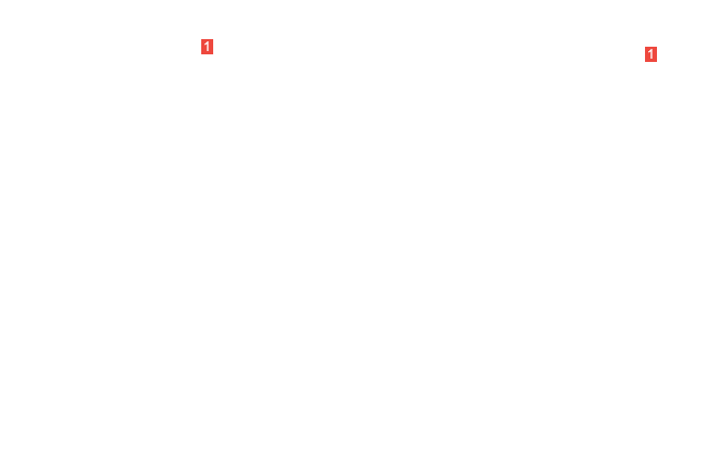винт