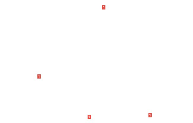 диск тормозной передний