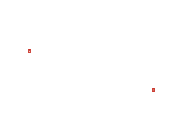 Электрическая стойка