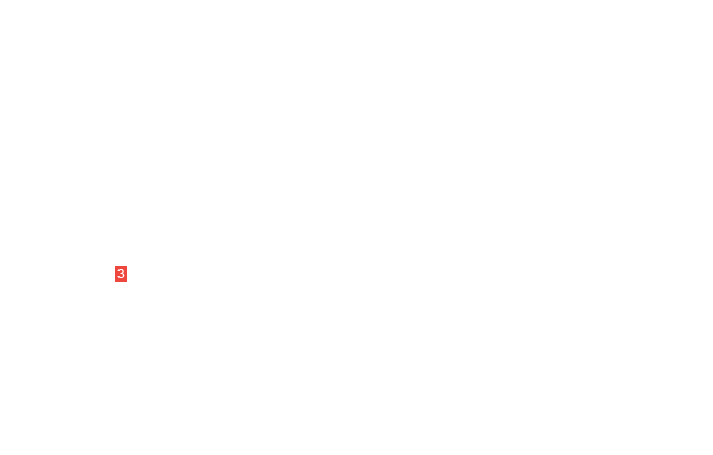 крюк лебедки