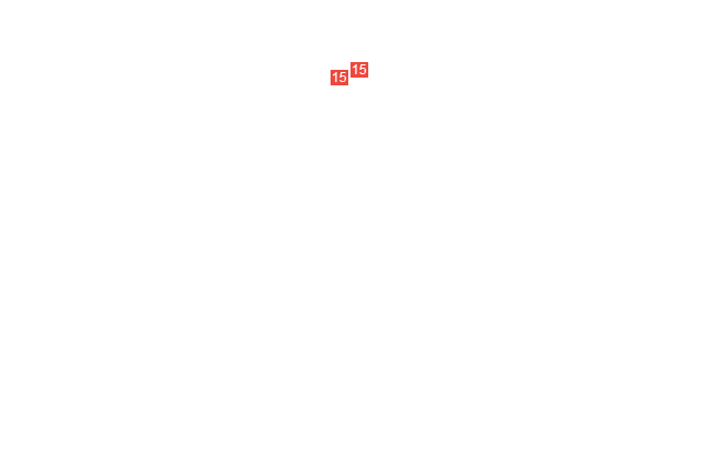 гайка M12x1.25